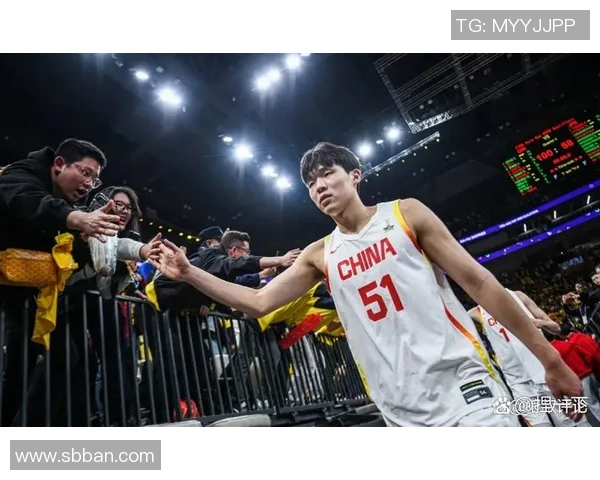 运动风暴：杨瀚森紧急驰援亚洲杯预选赛，文班亚马扭伤休战，伦纳德膝伤再袭快船