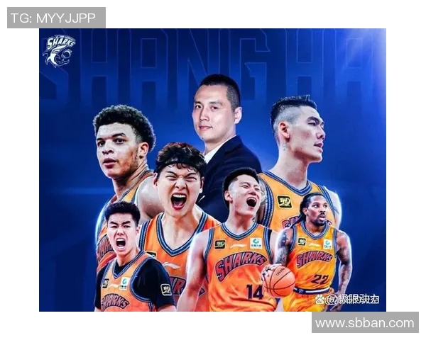 CBA夏季联赛精彩对决浙江队挑战上海队全力争胜