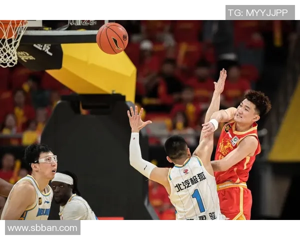 CCTV5直播浙江队对阵广厦队的精彩篮球对决全程回顾与分析