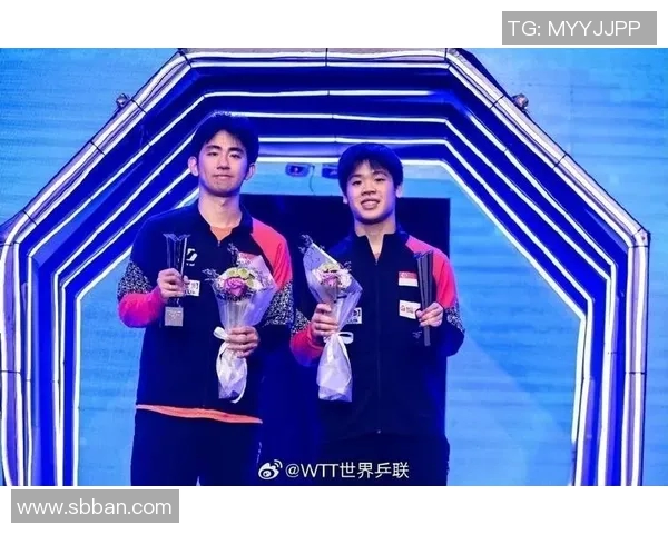 东京大师赛：ZETA 3-1 爆冷击败NAVI，主场夺冠